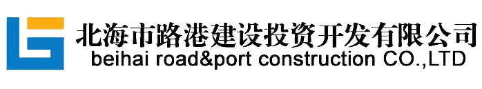 濟(jì)南天亮窗飾有限公司